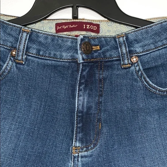IZOD jeans - Picture 5 of 8